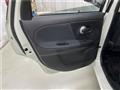 2011 Nissan Note
