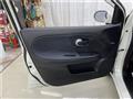2011 Nissan Note