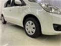 2011 Nissan Note