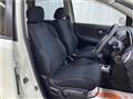 2011 Nissan Note