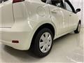 2011 Nissan Note