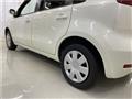 2011 Nissan Note