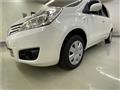 2011 Nissan Note