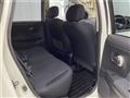 2011 Nissan Note