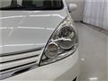 2011 Nissan Note