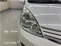 2011 Nissan Note