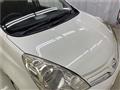 2011 Nissan Note
