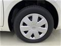 2011 Nissan Note