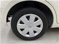 2011 Nissan Note