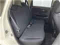 2011 Nissan Note