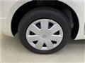 2011 Nissan Note