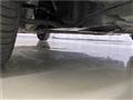 2011 Nissan Note