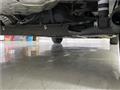 2011 Nissan Note