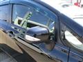 2012 Nissan Note