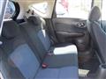 2012 Nissan Note