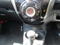 2012 Nissan Note