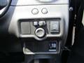 2012 Nissan Note