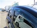 2012 Nissan Note