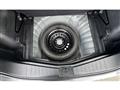 2012 Nissan Note