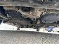 2012 Nissan Note