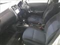 2012 Nissan Note