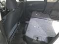 2012 Nissan Note