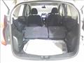 2012 Nissan Note