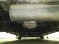 2012 Nissan Note
