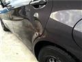 2012 Nissan Note
