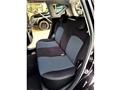 2012 Nissan Note