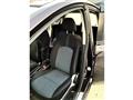 2012 Nissan Note