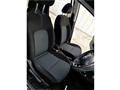 2012 Nissan Note