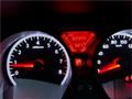 2012 Nissan Note