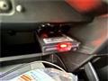 2012 Nissan Note