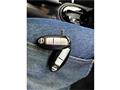 2012 Nissan Note