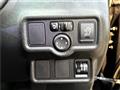 2012 Nissan Note