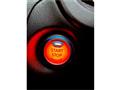 2012 Nissan Note