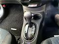 2012 Nissan Note