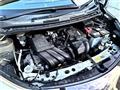 2012 Nissan Note