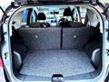 2012 Nissan Note