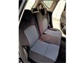 2012 Nissan Note