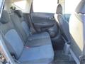 2012 Nissan Note