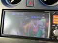 2012 Nissan Note