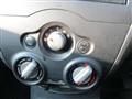 2012 Nissan Note