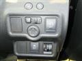 2012 Nissan Note