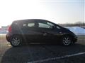 2012 Nissan Note