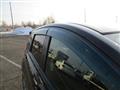 2012 Nissan Note