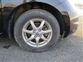 2012 Nissan Note