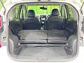 2012 Nissan Note
