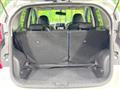 2012 Nissan Note